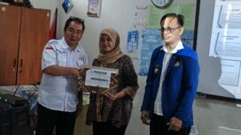 0-4024x1784-0-0-{}-0-24#