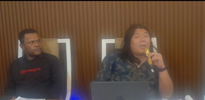 
					PASTI INDONESIA: KASUS K (9 TAHUN) – DUGAAN KORUPSI YAYASAN HINGGA DISKRIMINASI PENDIDIKAN DAN KEKERASAN PSIKIS