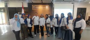 SMAN 11 Jakarta Timur Antarkan Siswa Kelas XII ke PPKD Jakarta Timur untuk Angkatan ke-27 Tahun 2026