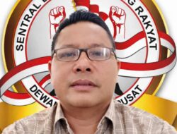 Darurat Narkoba di Labuhanbatu, Ketum SEPRakyat Desak APH Bongkar Jaringan hingga Big Bos/BD