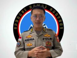 Tembakan Pecah Pagi Itu, Tiga Warga Lolos dari Maut di Jalur Maroku Yahukimo
