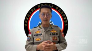 Tembakan Pecah Pagi Itu, Tiga Warga Lolos dari Maut di Jalur Maroku Yahukimo