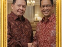 Dedikasi Tanpa Henti untuk NKRI, Japers Indonesia Angkat Topi untuk Sofyan Jim Mamesah