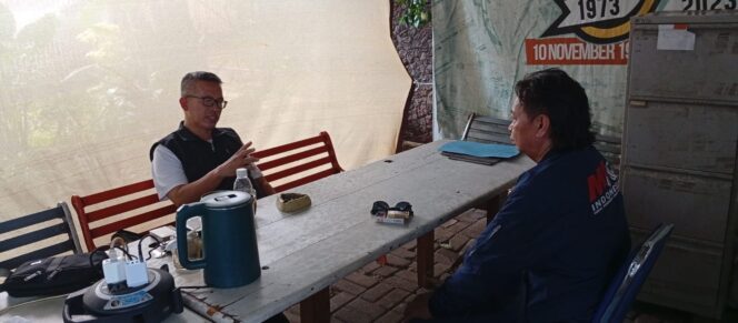 
					MIO Indonesia Siapkan Trust Fund dan Media Command Centre, Bidik Ekspansi Internasional