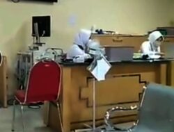 Berjuang Lawan Kanker, Warga Sukabumi Terjebak Birokrasi Rumah Sakit!