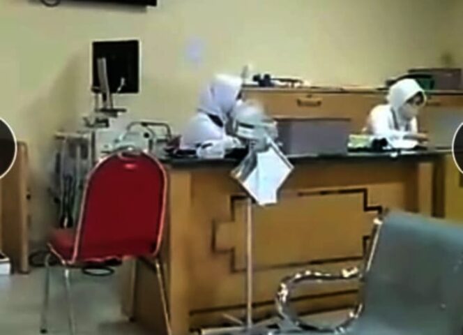 
					Berjuang Lawan Kanker, Warga Sukabumi Terjebak Birokrasi Rumah Sakit!