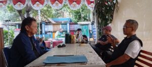 MIO Indonesia Matangkan Trust Fund dan Media Command Centre untuk Penguatan Media Independen