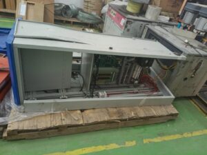 Diduga Rusak Saat Manufacturing Indonesia Series 2025, PT Rukun Sejahtera Teknik Tempuh Jalur Hukum
