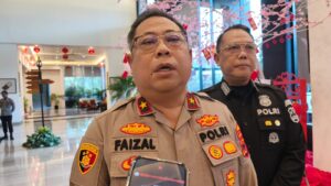 Duka di Korowai: Pesawat Perintis Ditembaki Usai Parkir, Dua Awak Jadi Korban