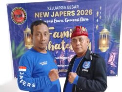 FORMULA Resmi di Bawah Naungan MUI, Ulama dan Aktivis Siap Perkuat Peran Global
