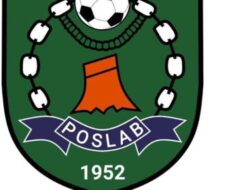 Suhari Pane Sampaikan Petuah dan Gagasan, Tekankan Kepedulian Stakeholder untuk Kemajuan Poslab di Liga 4 2026