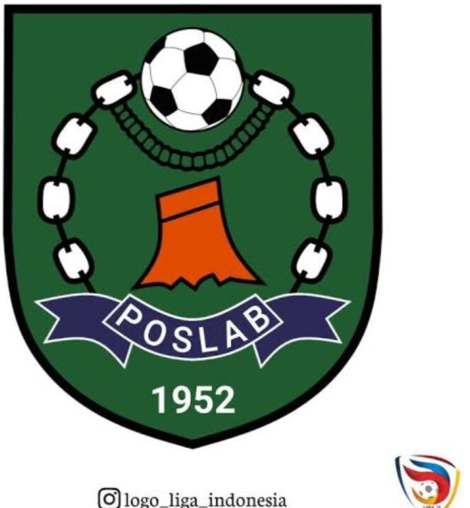 
					Suhari Pane Sampaikan Petuah dan Gagasan, Tekankan Kepedulian Stakeholder untuk Kemajuan Poslab di Liga 4 2026