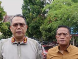 Korowai Memanggil Nurani: Solidaritas Warga Menguat di Tengah Penembakan Pilot, Empat Pelaku Diamankan dan Pengamanan Bandara Diperketat