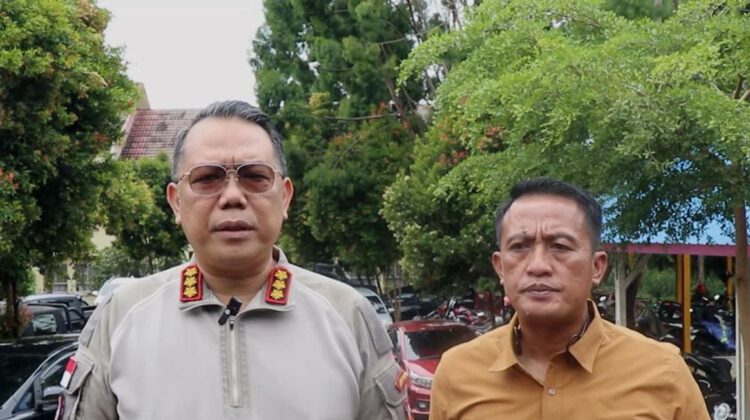 Korowai Memanggil Nurani: Solidaritas Warga Menguat di Tengah Penembakan Pilot, Empat Pelaku Diamankan dan Pengamanan Bandara Diperketat