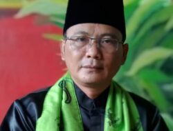 Kapan PERGUB Jakarta tentang LAM BETAWI Terbit