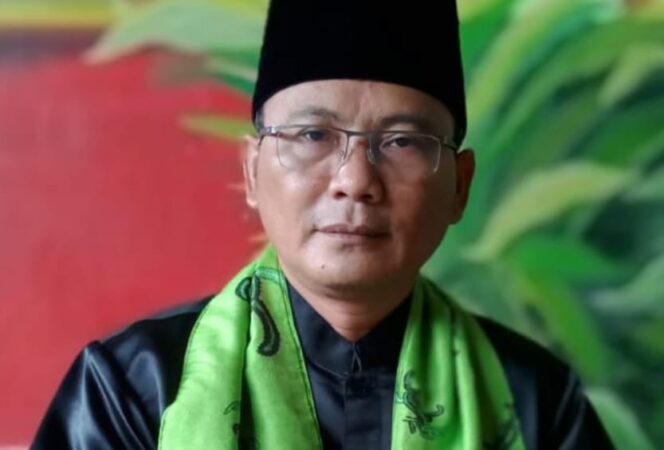 
					Kapan PERGUB Jakarta tentang LAM BETAWI Terbit