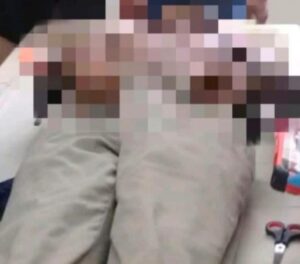 Desakan Penyelidikan Transparan atas Kematian Aktivis AIS di Labuhanbatu