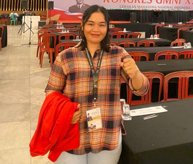 
					PENEMUAN MAYAT AKTIVIS DI KTV, BANYAK KEJANGGALAN ,DIDUGA KUAT KORBAN PEMBUNUHAN