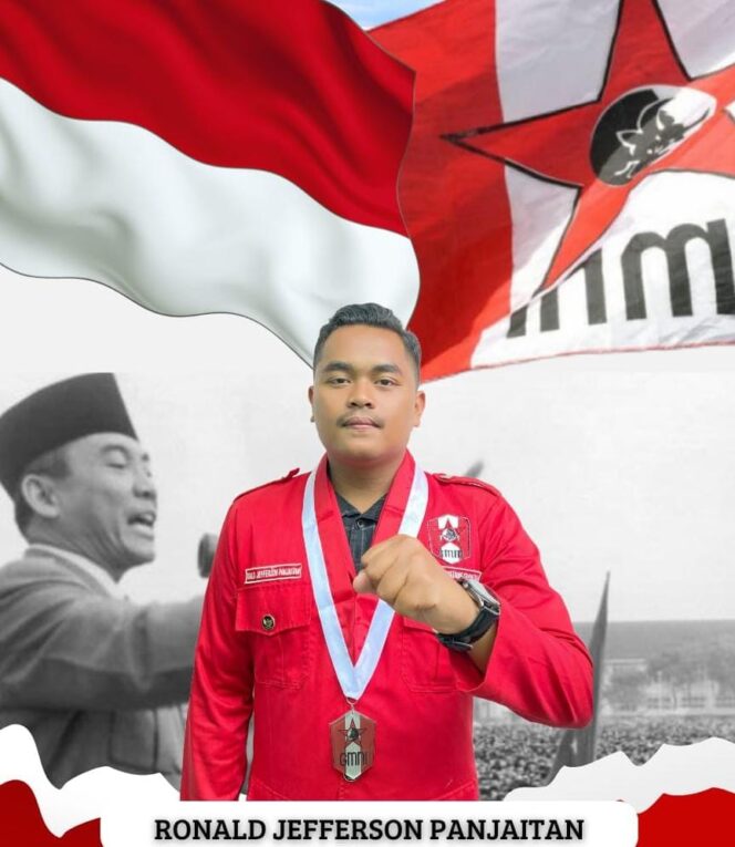 
					GMNI Pematangsiantar: “Bau Amis Korupsi dan Konflik Kepentingan di Balik Pengadaan Aset Pemko Siantar”