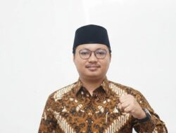 Satu Tahun Kepemimpinan Bupati Nias: Antara Retorika Perubahan dan Realita di Lapangan