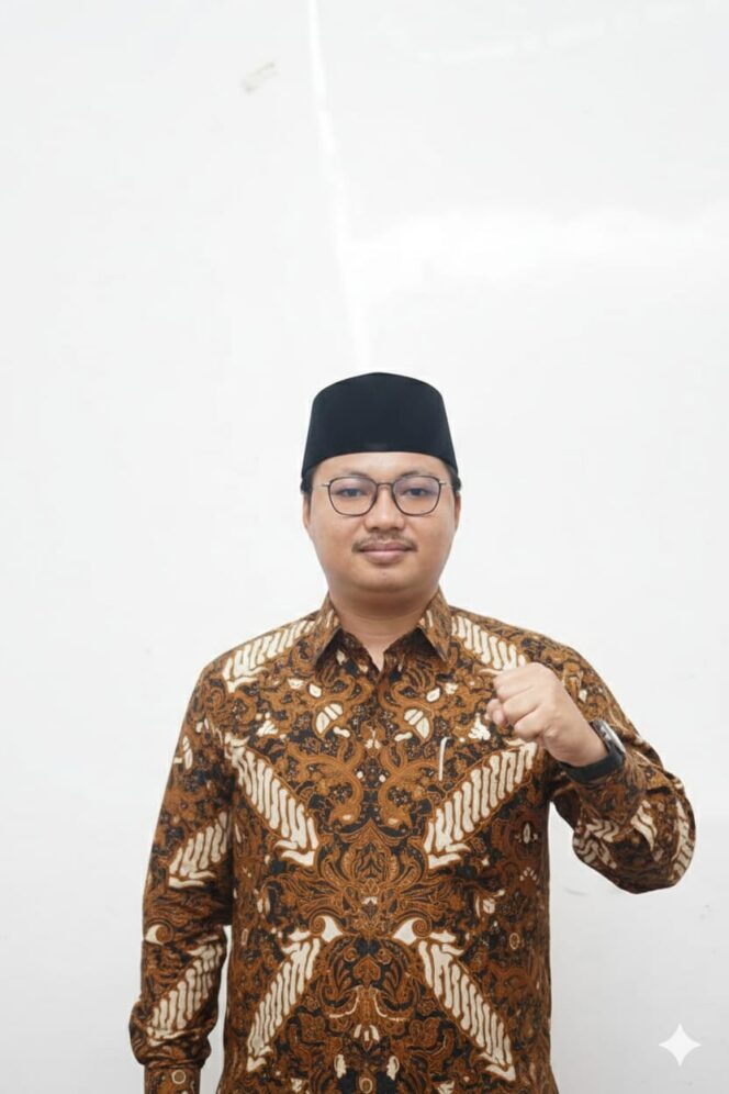 
					Satu Tahun Kepemimpinan Bupati Nias: Antara Retorika Perubahan dan Realita di Lapangan