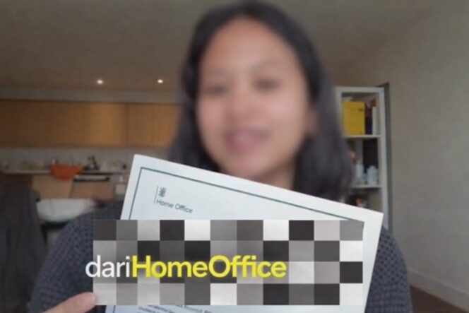 
					VIRAL! Legal Secara Hukum, Tapi Publik Murka — Video Alumni LPDP Picu Benturan Moral dan Uang Rakyat