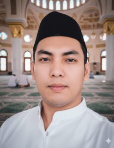 Tata Kelola yang Akuntabel Cegah Korupsi Proses Pengadaan Barang/Jasa di Banten