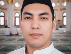 Tata Kelola yang Akuntabel Cegah Korupsi Proses Pengadaan Barang/Jasa di Banten