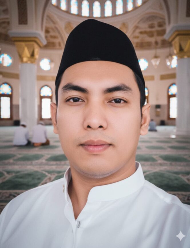 
					Tata Kelola yang Akuntabel Cegah Korupsi Proses Pengadaan Barang/Jasa di Banten