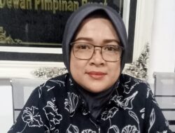Kuasa Hukum Bantah Unsur Korupsi, Sebut Lahan Proyek VinFast Berstatus Hak Milik Warga