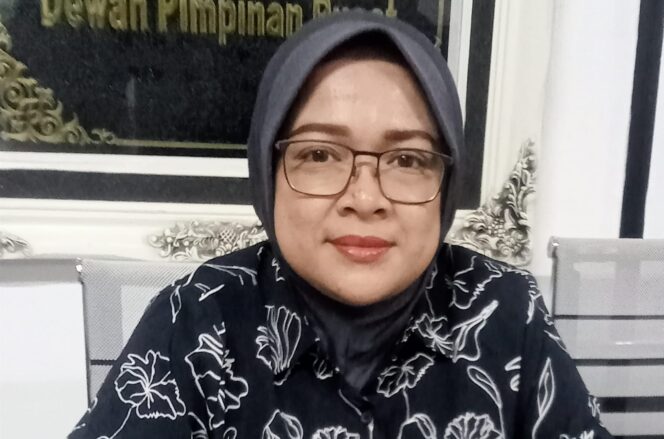 
					Kuasa Hukum Bantah Unsur Korupsi, Sebut Lahan Proyek VinFast Berstatus Hak Milik Warga