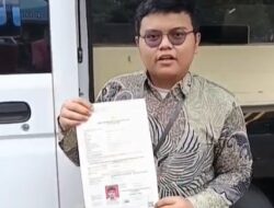 Hadir Lebih Dekat ke Masyarakat, SKCK Online Keliling Polda Metro Jaya Tuai Apresiasi