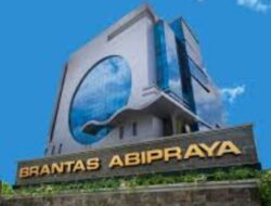 CV Sumber Rezeki Jaya Menuntut Pembayaran 30,21% Pekerjaan Rumah Pompa IKN, Target Cair Sebelum 5 Maret 2026