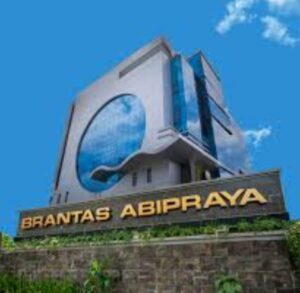 CV Sumber Rezeki Jaya Menuntut Pembayaran 30,21% Pekerjaan Rumah Pompa IKN, Target Cair Sebelum 5 Maret 2026