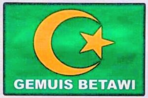 Lembaga Adat Masyarakat Betawi (LAM Betawi), Sebuah Keniscayaan dan Angin Segar Perubahan (Wine of Change) untuk Kesejahteraan Rakyat Betawi..!