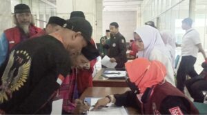 Hidayat Nur Wahid: FLO DKI Jakarta Harus Kontribusi Wujudkan Jakarta Kota Global yang Madani