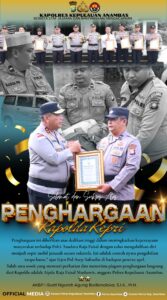 Mengantar Hingga Akhir Hayat: Kisah Pengabdian Aipda Raja Faisal di Perbatasan NKRI
