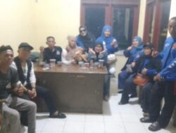 Kolaborasi Ramadan, Japers dan Kupas Merdeka Tebar Keberkahan