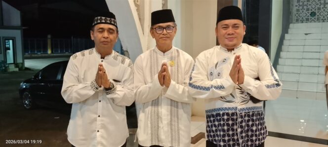 
					𝐺𝑃𝐼𝐵 𝑔𝑒𝑙𝑎𝑟 𝑠𝑎𝑛𝑡𝑢𝑛𝑎𝑛 𝐴𝑛𝑎𝑘 𝑦𝑎𝑡𝑖𝑚 𝐷𝑖 𝑝𝑒𝑠𝑎𝑛𝑡𝑟𝑒𝑛 𝐴𝑛-𝑁𝑎𝑑𝑤𝑎 𝑡𝑎𝑚𝑏𝑢𝑛