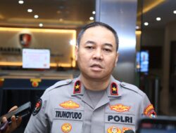 Polri Fasilitasi Mediasi, Kasus Nabilah O’brien dan Zendhy Kusuma Berakhir Damai