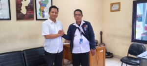 Sebagai Pilar Keempat, MIO Indonesia Siap Berikan Kontrol Sosial dan Kritik Membangun bagi Pemerintah