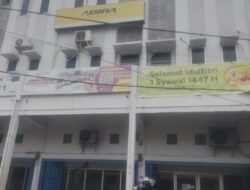 Penarikan Kendaraan Dipersoalkan, Nasabah Adira Rantauprapat Klaim Bayar Rp1,5 Juta Tanpa Kwitansi