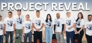 Reborn Initiative Umumkan “Meja Tanpa Laci”, Sajian Realitas untuk Generasi Kritis