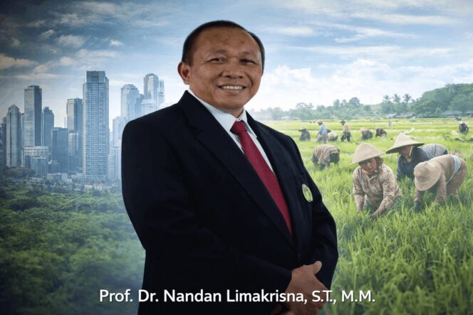 
					Oligarkinomics vs Snowball Business Model: Ketika Kejujuran Menjadi Kekuatan Ekonomi