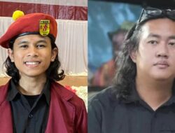 Mengapa Kasus Andrie Yunus Tak Semudah Membongkar Film Dewasa? PMKRI Padang Desak Polri Transparan dan Ungkap Aktor Intelektual
