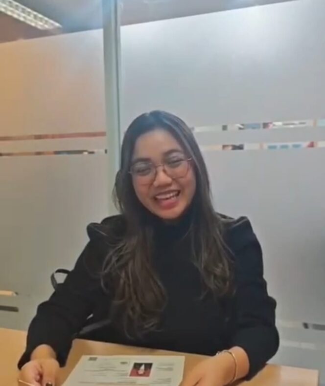 
					Praktis dan Cepat, Layanan SKCK Polda Metro Jaya Tuai Apresiasi Masyarakat