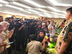 P3RSI Beberkan Realita Rusun Subsidi: Harga Terjangkau, Biaya Hidup Tinggi