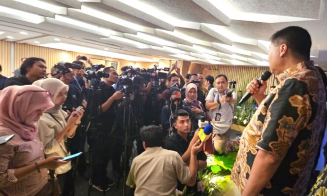 
					P3RSI Beberkan Realita Rusun Subsidi: Harga Terjangkau, Biaya Hidup Tinggi