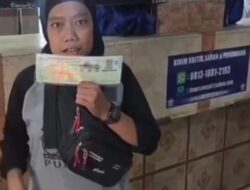 Layanan Prima Samsat Jakarta Timur Permudah Warga Perpanjang STNK