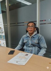 Buat SKCK di Polda Metro Jaya, Warga Puas Pelayanan Cepat dan Bersahabat